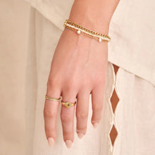 Load image into Gallery viewer, Daphne Bracelet