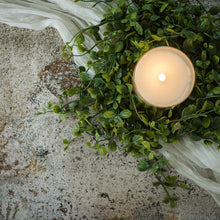 Load image into Gallery viewer, Vinca Candle Ring