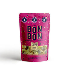 Load image into Gallery viewer, Bon Bon Sour Refreshing Bottles