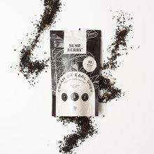 Load image into Gallery viewer, Organic Cream of Earl Grey Tea
