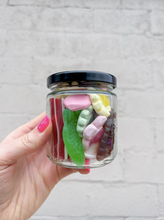 Load image into Gallery viewer, The Sweet Mix