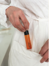 Load image into Gallery viewer, Balmy Summer Roll On Perfume Oil