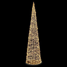 Load image into Gallery viewer, Lumos Micro LED Tree