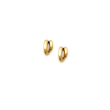 Load image into Gallery viewer, Margot Earrings