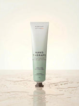 Load image into Gallery viewer, Eucalyptus Peppermint Hand Therapy Cream