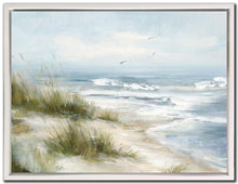 Load image into Gallery viewer, Seaside Escape I *in store pickup only