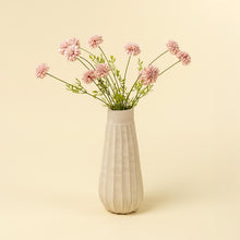 Load image into Gallery viewer, Pink Mini Chrysanthemum