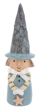 Load image into Gallery viewer, Witchy Witch Figurines
