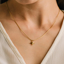 Load image into Gallery viewer, Starboard Necklace