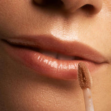 Load image into Gallery viewer, Lip Serum | Beauty from Bees