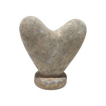 Load image into Gallery viewer, Cement Hearts