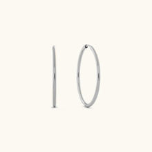 Load image into Gallery viewer, Lily Earrings