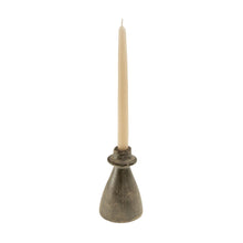 Load image into Gallery viewer, Relic Arta Candle Holders