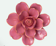 Load image into Gallery viewer, Blush Pink Tahitian Gardenia