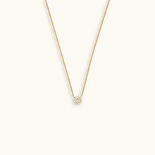Load image into Gallery viewer, Noa Necklace