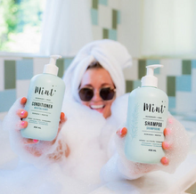 Load image into Gallery viewer, Conditioner | Rosemary + Mint