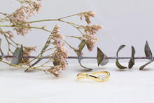 Load image into Gallery viewer, Sylvie Ring