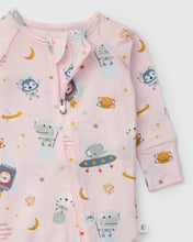 Load image into Gallery viewer, Sleeper Astro Explorers