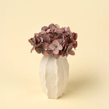 Load image into Gallery viewer, Purple Hydrangea Bouquet