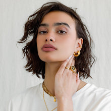Load image into Gallery viewer, Mackenzie Earrings