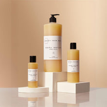 Load image into Gallery viewer, Body Serum Beauty from Bees