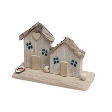 Load image into Gallery viewer, Double Nautical House