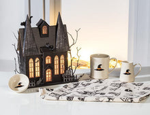 Load image into Gallery viewer, Witch's Hat Mini Jug