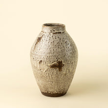Load image into Gallery viewer, Ember Terracotta Vase