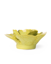 Load image into Gallery viewer, Peridot Stargazer Lily | CHIVE