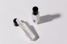 Load image into Gallery viewer, SOL Perfume Roller | Tobacco + Honeycomb + Mandarin