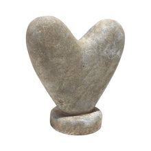 Load image into Gallery viewer, Cement Hearts