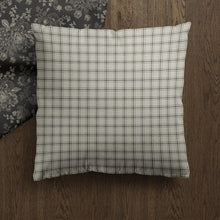 Load image into Gallery viewer, Ronan Vintage Style Pillow