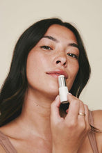 Load image into Gallery viewer, Nude Lip Balm