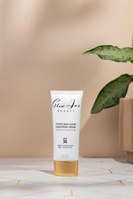 Load image into Gallery viewer, Tinted SPF 30 Sunscreen