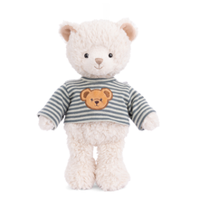 Load image into Gallery viewer, Jonas Teddy Bear