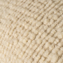 Load image into Gallery viewer, Theo Handwoven Pillow