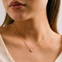 Load image into Gallery viewer, Juno Necklace