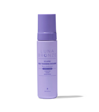 Load image into Gallery viewer, Eclipse Self Tanning Mousse
