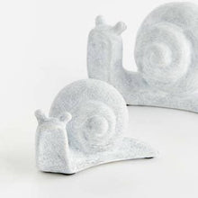 Load image into Gallery viewer, Serene Snails