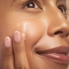 Load image into Gallery viewer, Face Serum Day Hyaluronic 2%