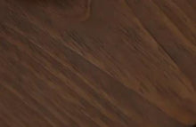 Load image into Gallery viewer, The Bakers Cookbook Stand | Primrose Home