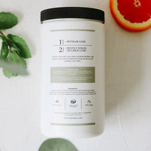 Load image into Gallery viewer, Nordic Spa Auratae Laundry Powder