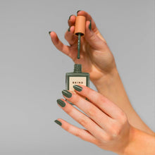 Load image into Gallery viewer, Sauge Nail Polish