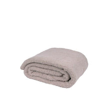Load image into Gallery viewer, Luxe Woven Knitted Throw