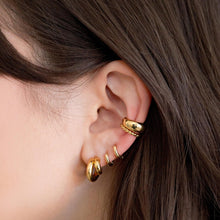 Load image into Gallery viewer, Margot Earrings