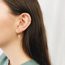 Load image into Gallery viewer, Dolko Earrings