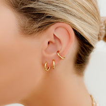 Load image into Gallery viewer, Meadow Earrings