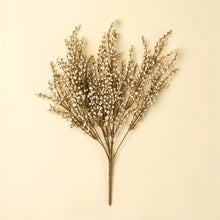 Load image into Gallery viewer, Heather Spray