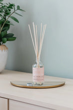 Load image into Gallery viewer, Amalfi Coast Reed Diffusers