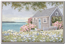 Load image into Gallery viewer, Sunset Cove Cottage *in store pickup only